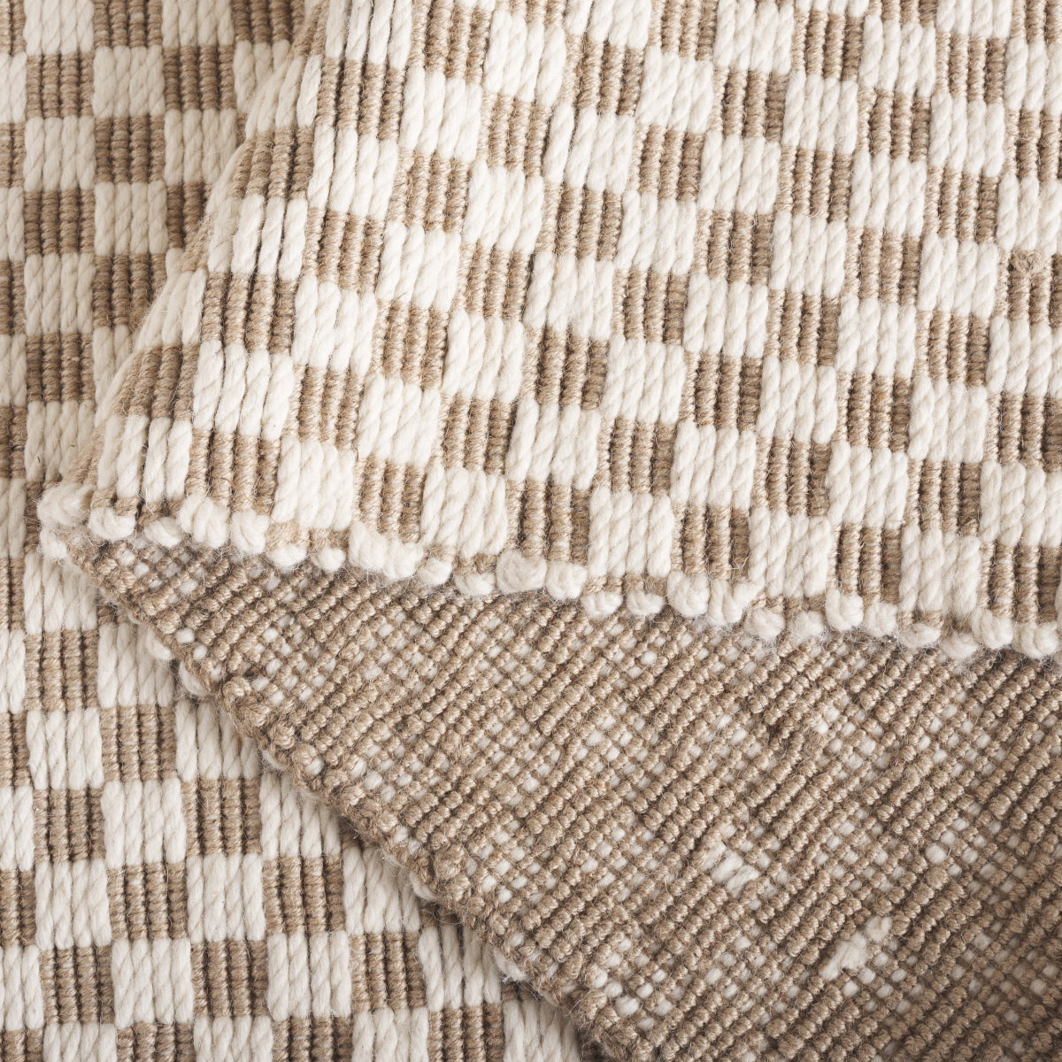 IVORY / NATURAL