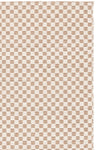 IVORY / NATURAL
