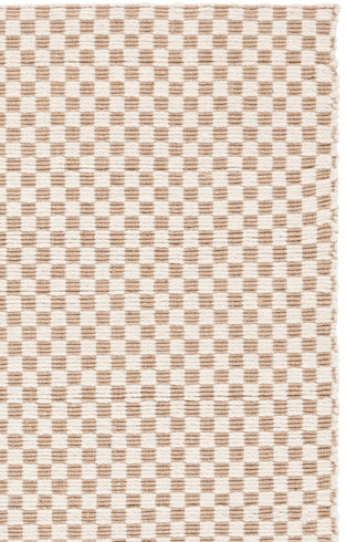 IVORY / NATURAL