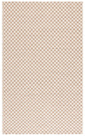 IVORY / NATURAL