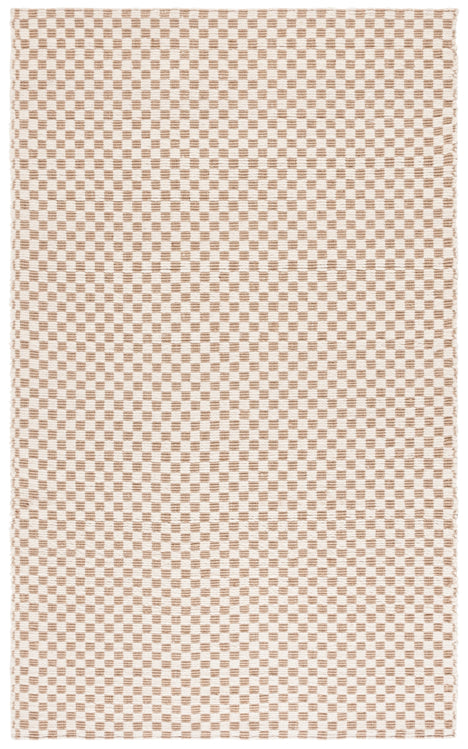 IVORY / NATURAL