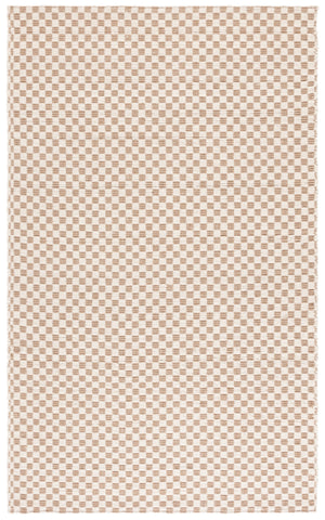 Safavieh Natural Fiber 488 Rug, NF488