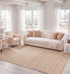 IVORY / NATURAL