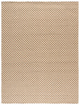 IVORY / NATURAL