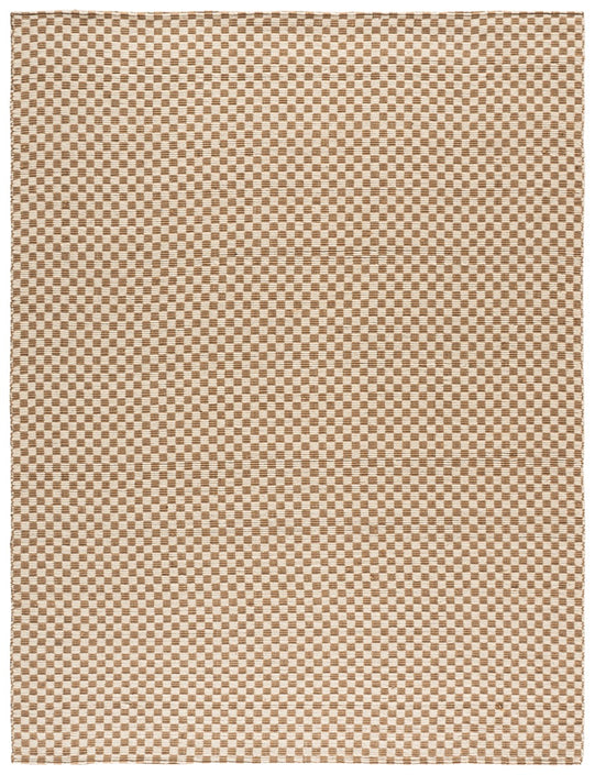 IVORY / NATURAL