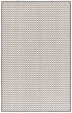 Safavieh Natural Fiber 489 Rug, NF489