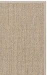 BEIGE / BLUE