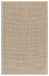 BEIGE / BLUE