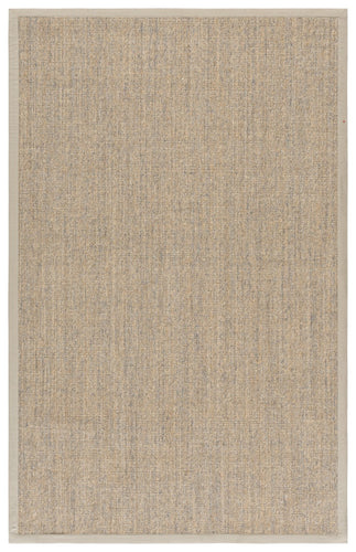 BEIGE / BLUE