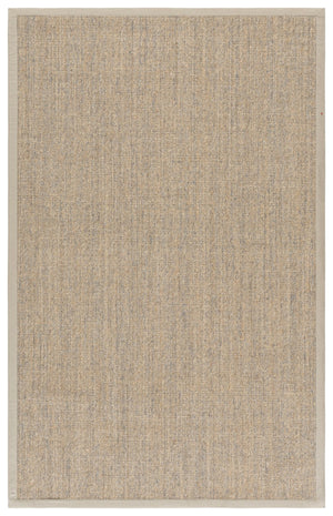 Safavieh Natural Fiber 490 Rug, NF490