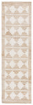 IVORY / NATURAL
