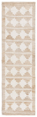 IVORY / NATURAL