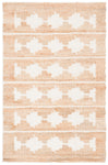 IVORY / NATURAL
