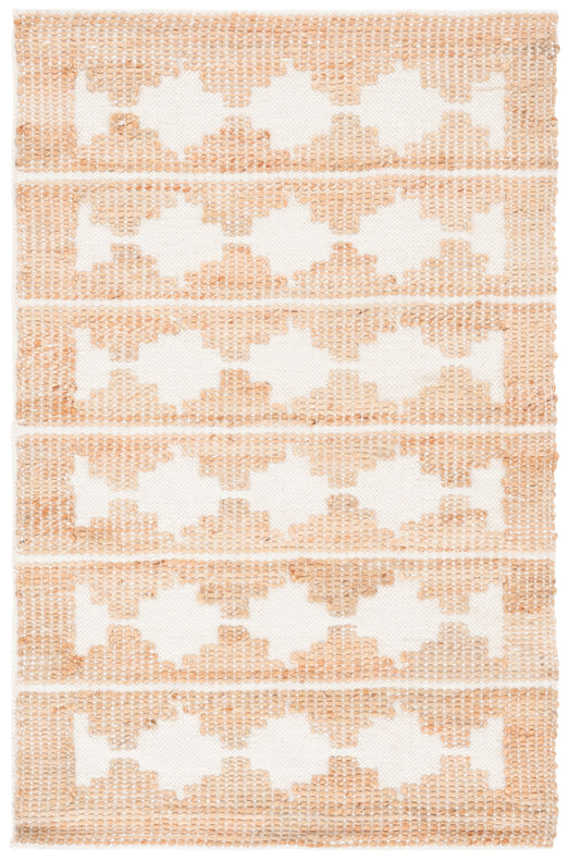 IVORY / NATURAL
