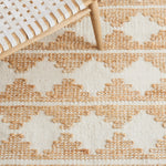 IVORY / NATURAL