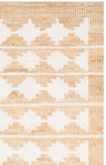 IVORY / NATURAL