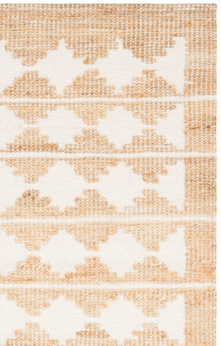 IVORY / NATURAL