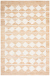IVORY / NATURAL