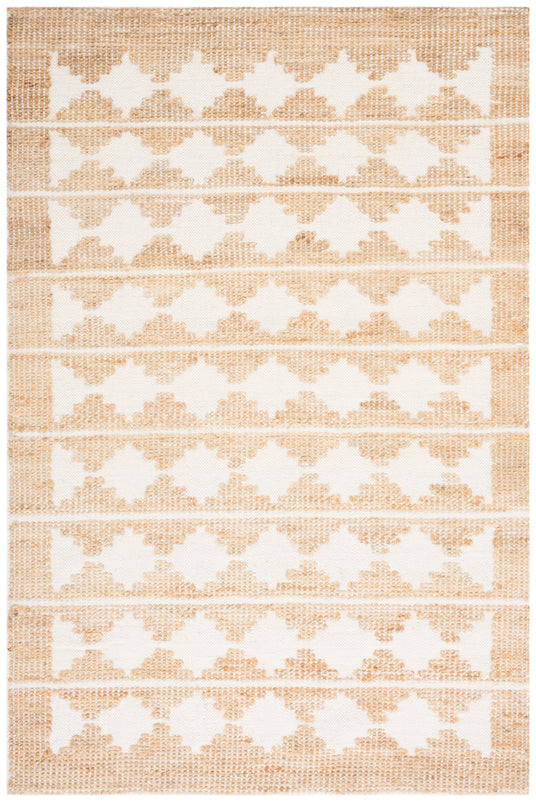 IVORY / NATURAL