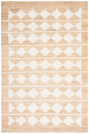 Safavieh Natural Fiber 511 Rug, NF511