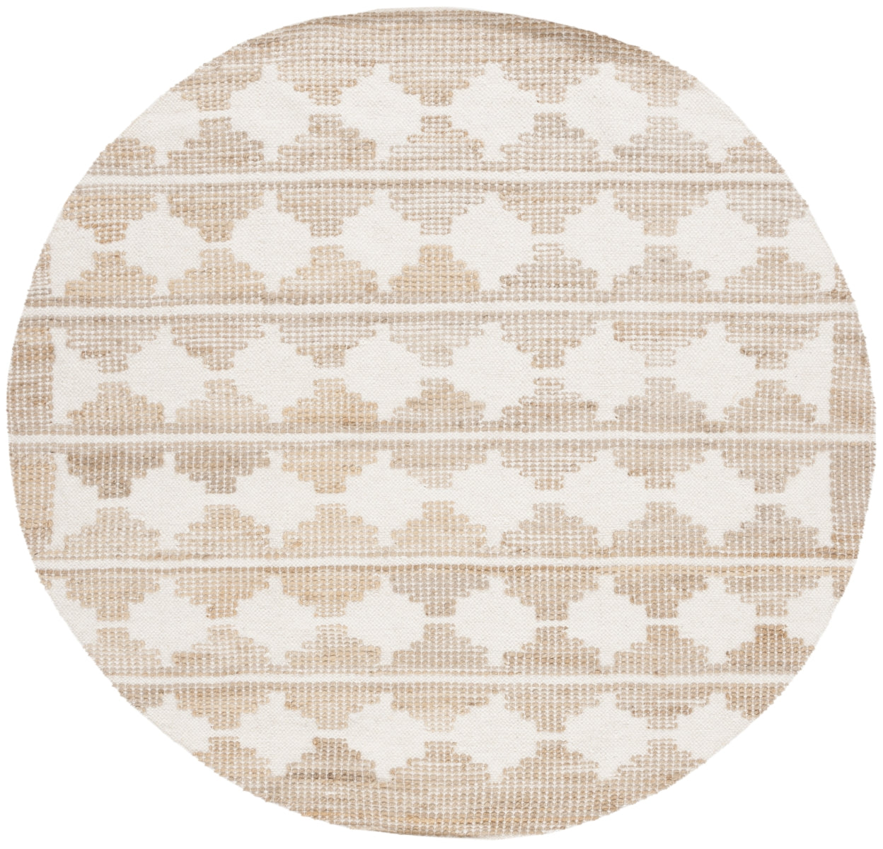 IVORY / NATURAL