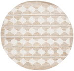 IVORY / NATURAL