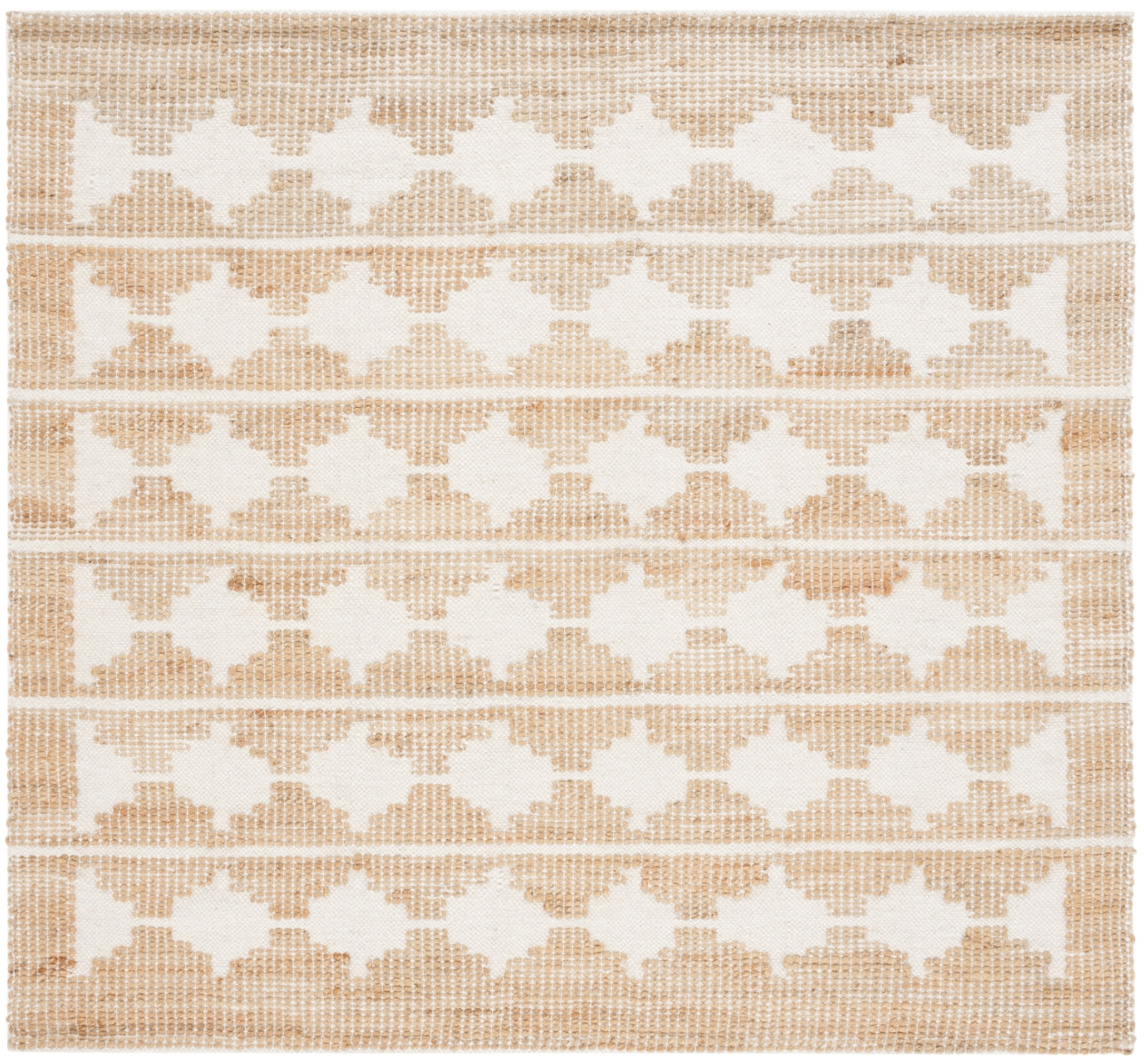 IVORY / NATURAL