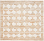 IVORY / NATURAL