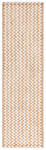 NATURAL / IVORY