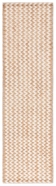 NATURAL / IVORY