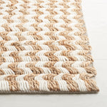 NATURAL / IVORY