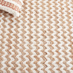 NATURAL / IVORY