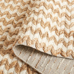 NATURAL / IVORY