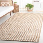 NATURAL / IVORY