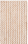 NATURAL / IVORY