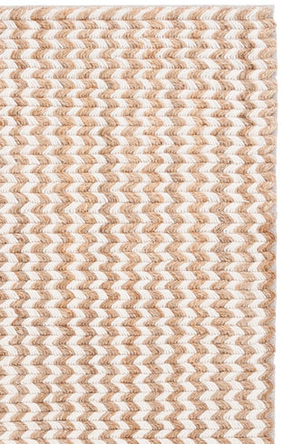 NATURAL / IVORY