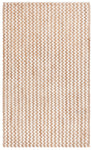 NATURAL / IVORY
