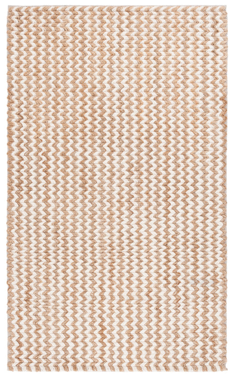 NATURAL / IVORY