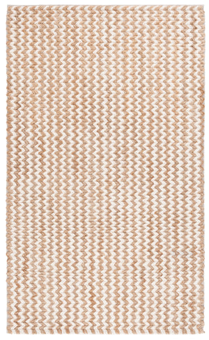 Safavieh Natural Fiber 513 Rug, NF513