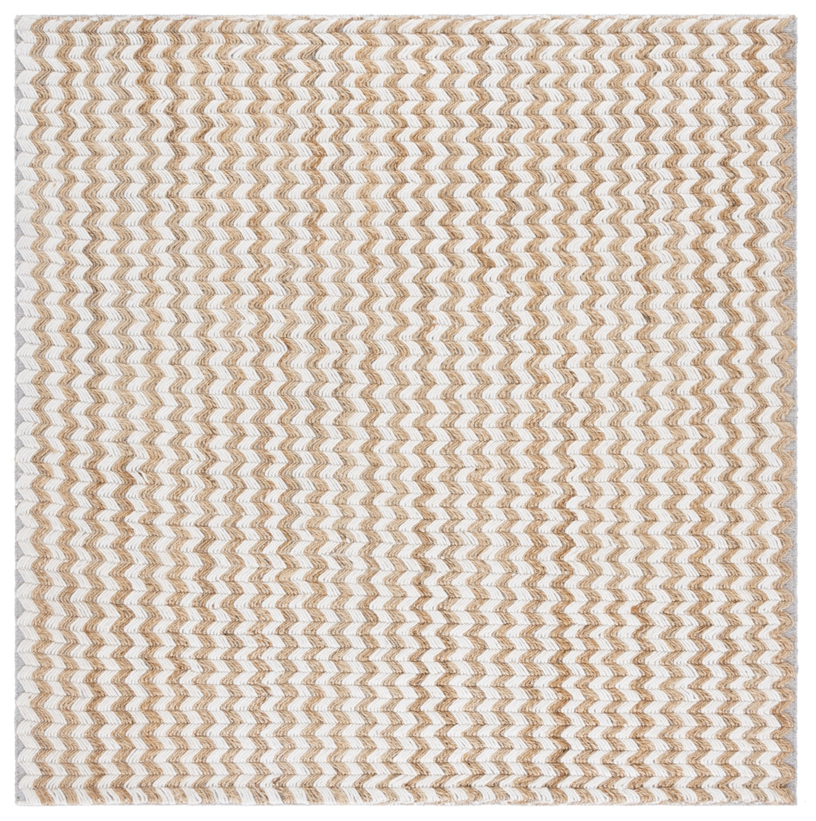 NATURAL / IVORY