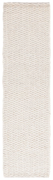 BLEACH / IVORY