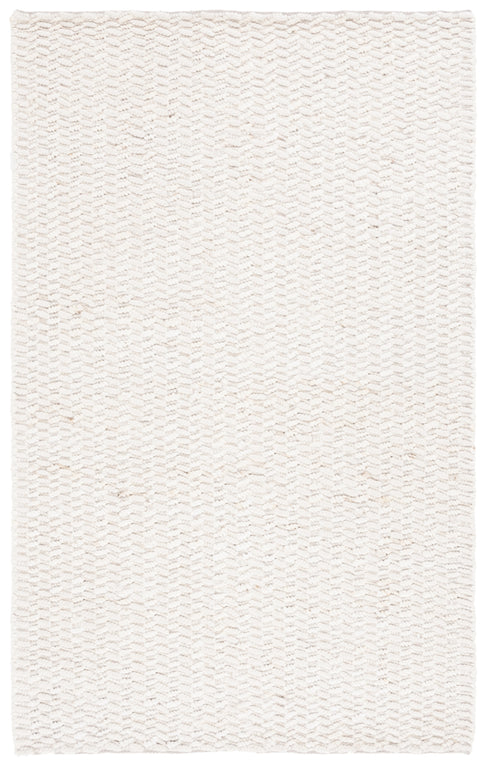 BLEACH / IVORY