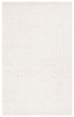 Safavieh Natural Fiber 514 Rug, NF514