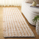 NATURAL / IVORY