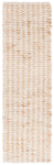 NATURAL / IVORY