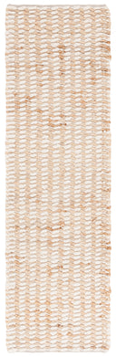 NATURAL / IVORY