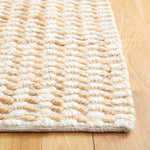 NATURAL / IVORY