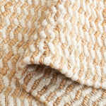 NATURAL / IVORY