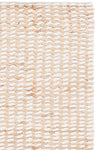 NATURAL / IVORY