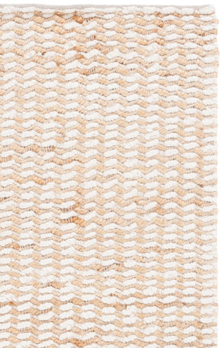 NATURAL / IVORY